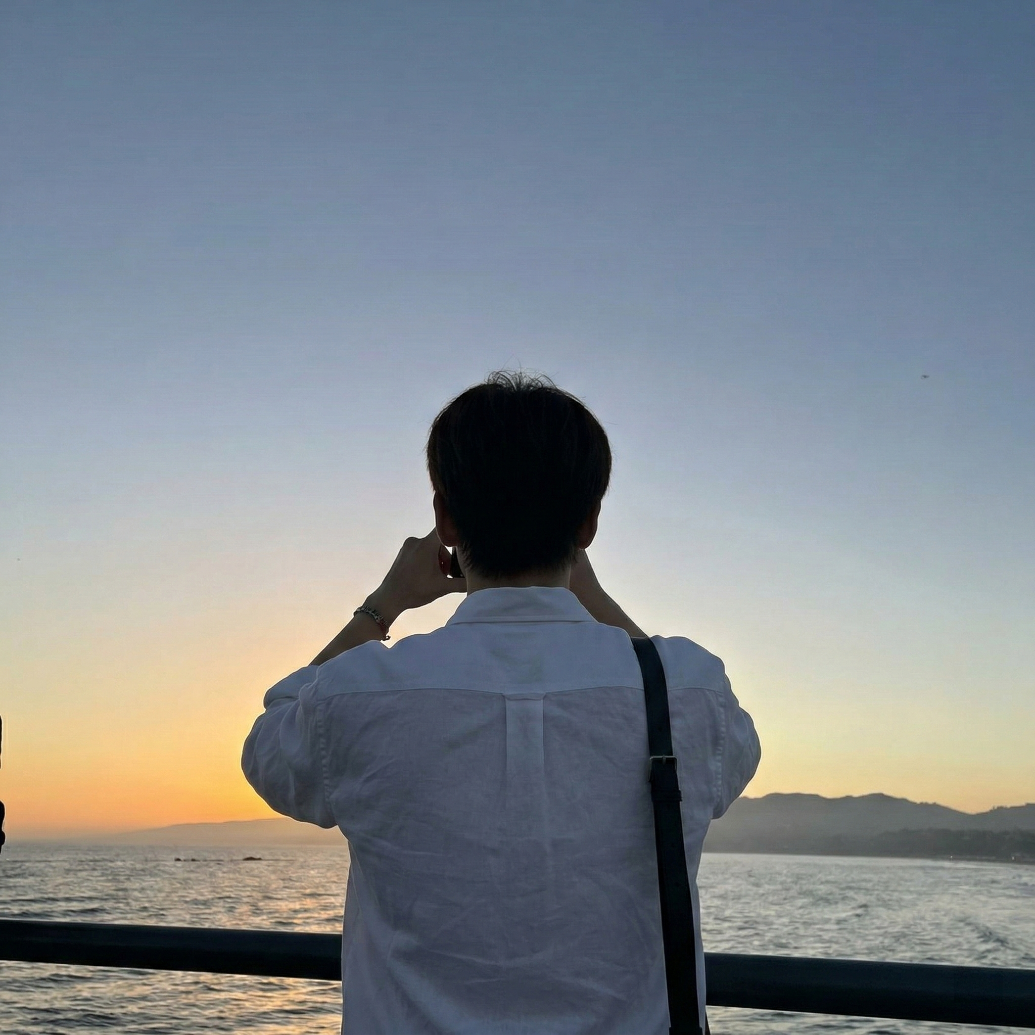Nguyễn Bá Nghĩa